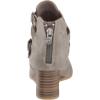 image:imageBlowfish Malibu Girls PeekykSmokey Grey