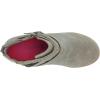 image:imageBlowfish Malibu Girls PeekykSmokey Grey