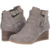 image:imageBlowfish Malibu Girls PeekykSmokey Grey