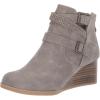 Smokey Grey