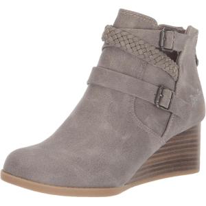image:imageBlowfish Malibu Girls PeekykSmokey Grey