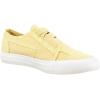 image:imageBlowfish Malibu Womens Marley SneakerBeachball Colorwashcan