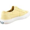 image:imageBlowfish Malibu Womens Marley SneakerBeachball Colorwashcan