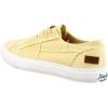 image:imageBlowfish Malibu Womens Marley SneakerBeachball Colorwashcan