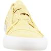 image:imageBlowfish Malibu Womens Marley SneakerBeachball Colorwashcan