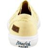 image:imageBlowfish Malibu Womens Marley SneakerBeachball Colorwashcan