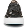 image:imageBlowfish Malibu Womens Marley SneakerBlack Denim