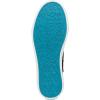 image:imageBlowfish Malibu Womens Marley SneakerBlack Denim