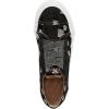 image:imageBlowfish Malibu Womens Marley SneakerBlack Denim