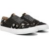 image:imageBlowfish Malibu Womens Marley SneakerBlack Denim