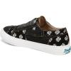 image:imageBlowfish Malibu Womens Marley SneakerBlack Denim