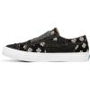 image:imageBlowfish Malibu Womens Marley SneakerBlack Denim