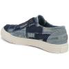 image:imageBlowfish Malibu Womens Marley SneakerIndigo Denim