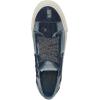 image:imageBlowfish Malibu Womens Marley SneakerIndigo Denim