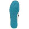 image:imageBlowfish Malibu Womens Marley SneakerIndigo Denim