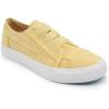 image:imageBlowfish Malibu Womens Marley SneakerPeachcream Colorwascan