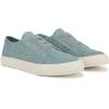 image:imageBlowfish Malibu Womens Marley SneakerSeafoam Blue