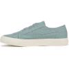 image:imageBlowfish Malibu Womens Marley SneakerSeafoam Blue