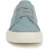 image:imageBlowfish Malibu Womens Marley SneakerSeafoam Blue