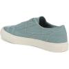 image:imageBlowfish Malibu Womens Marley SneakerSeafoam Blue
