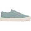 image:imageBlowfish Malibu Womens Marley SneakerSeafoam Blue