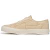 image:imageBlowfish Malibu Womens Marley SneakerSunshine