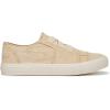 image:imageBlowfish Malibu Womens Marley SneakerSunshine