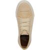image:imageBlowfish Malibu Womens Marley SneakerSunshine
