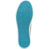 image:imageBlowfish Malibu Womens Marley SneakerWarm Taupe