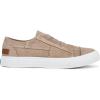 image:imageBlowfish Malibu Womens Marley SneakerWarm Taupe