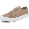Warm Taupe