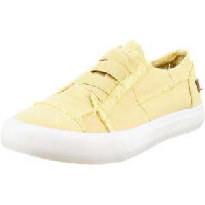 image:imageBlowfish Malibu Womens Marley SneakerBeachball Colorwashcan