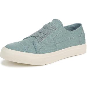 image:imageBlowfish Malibu Womens Marley SneakerSeafoam Blue