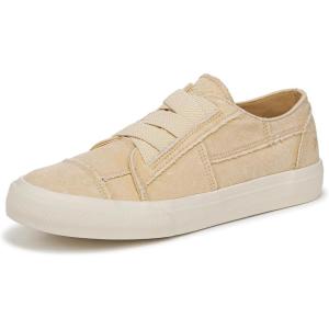 image:imageBlowfish Malibu Womens Marley SneakerSunshine
