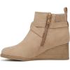 image:imageBlowfish Malibu Girls PoshkCashew Tan