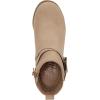 image:imageBlowfish Malibu Girls PoshkCashew Tan