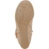 image:imageBlowfish Malibu Girls PoshkRose Gold