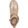 image:imageBlowfish Malibu Girls PoshkRose Gold