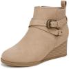 image:imageBlowfish Malibu Girls PoshkCashew Tan