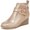 image:imageBlowfish Malibu Girls PoshkRose Gold