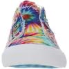 image:imageBlowfish Malibu Girls GranolabkRainbow Tie Dye