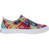image:imageBlowfish Malibu Girls GranolabkRainbow Tie Dye
