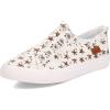 image:imageBlowfish Womens Marley Fashion SneakerCity Kitty Wonder Star Canvas