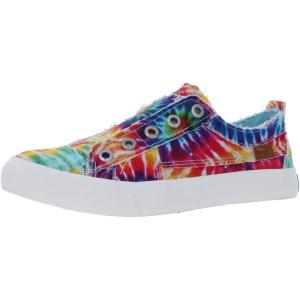 image:imageBlowfish Malibu Girls GranolabkRainbow Tie Dye