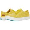 image:imageBlowfish Womens Marley Fashion SneakerBamboo Washed Canvas
