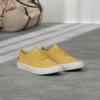 image:imageBlowfish Womens Marley Fashion SneakerBamboo Washed Canvas