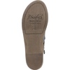 image:imageBlowfish Malibu Womens DenverBlue Denim Fabric
