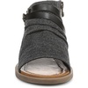 image:imageBlowfish Malibu Womens DenverCharcoal