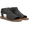 image:imageBlowfish Malibu Womens DenverCharcoal Denim Fabric