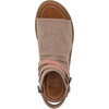 image:imageBlowfish Malibu Womens DenverSand Denim Fabric